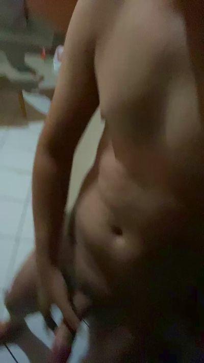 novinhopicarosa