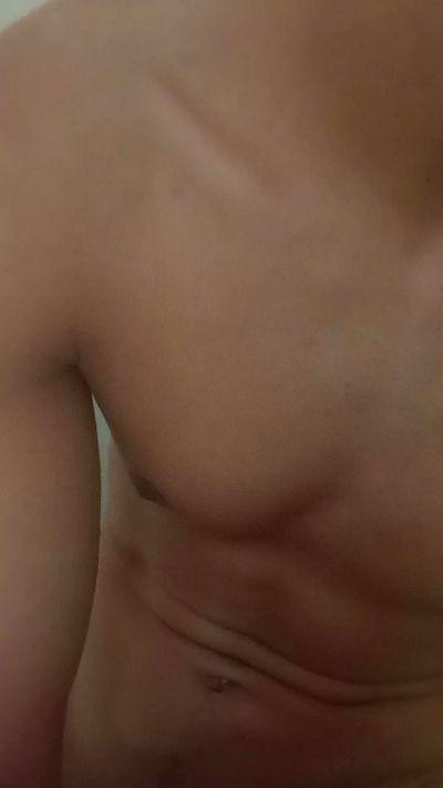novinhopirokao