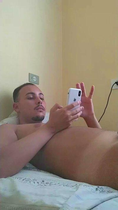 novinhoputo__