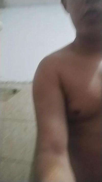 novinhoroluhot