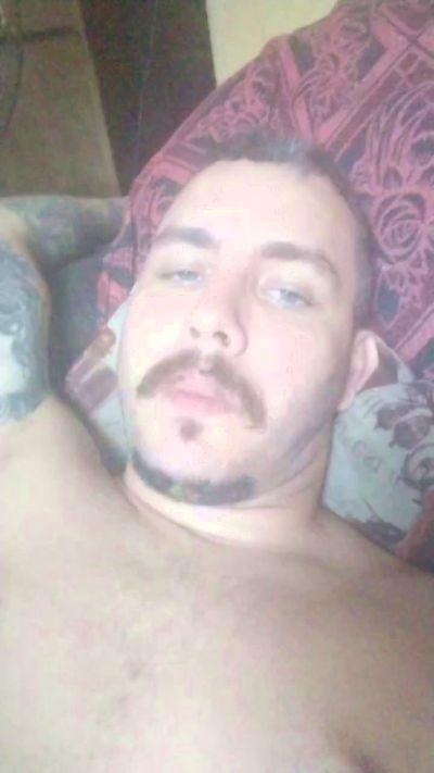 novinhosafa7