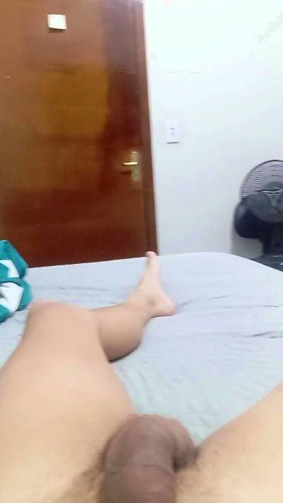 novinhosafado29