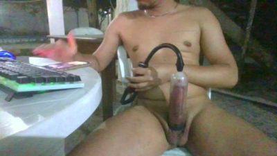 novinhosexy75