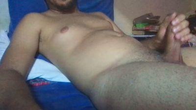 novinhosfd6