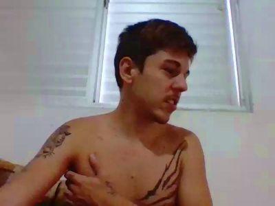 novinhotatuadoo