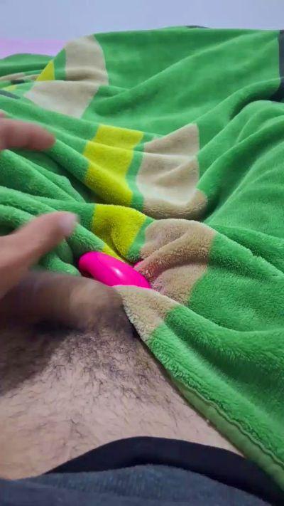 novinhotesa01
