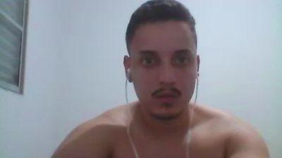 novinnanet