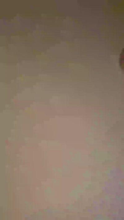 now300_fun