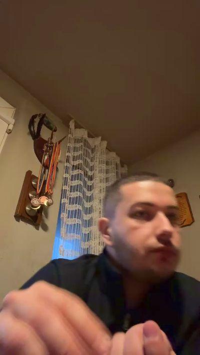 noxalex