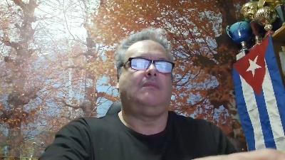 noxy43