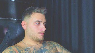 ntattoo