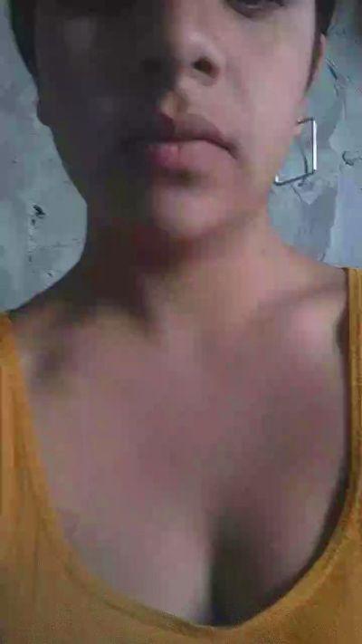 nubecita19