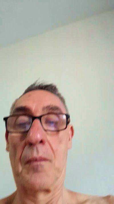 nudegay2023