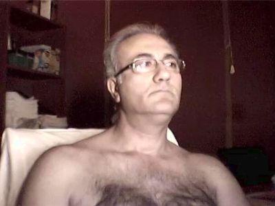nudeking1