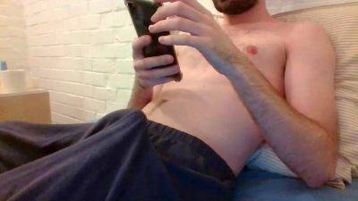 nudeslock