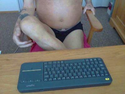 nudist122