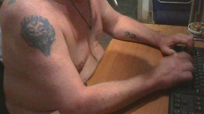 nudist72