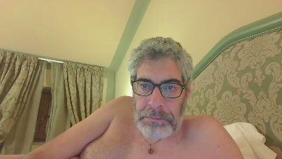 nudisti36