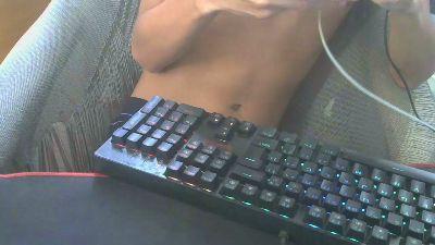 nunesxz