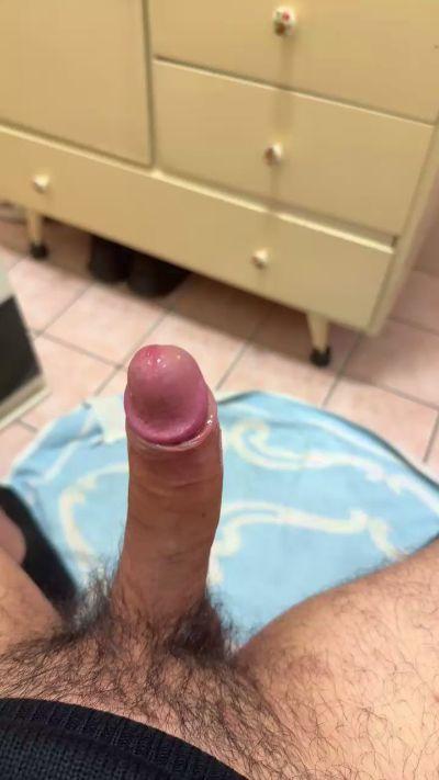 nunzio_fun