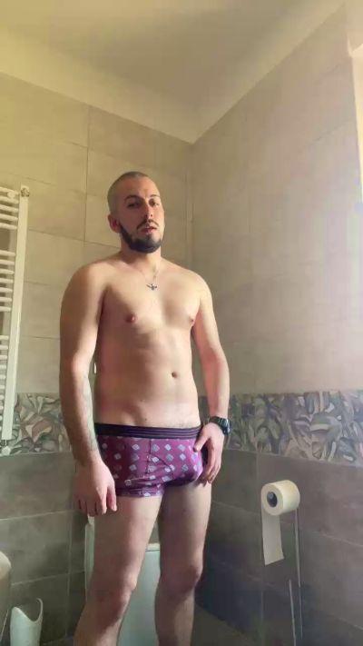 nuovo123