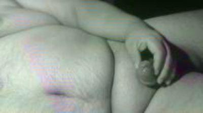 nure5