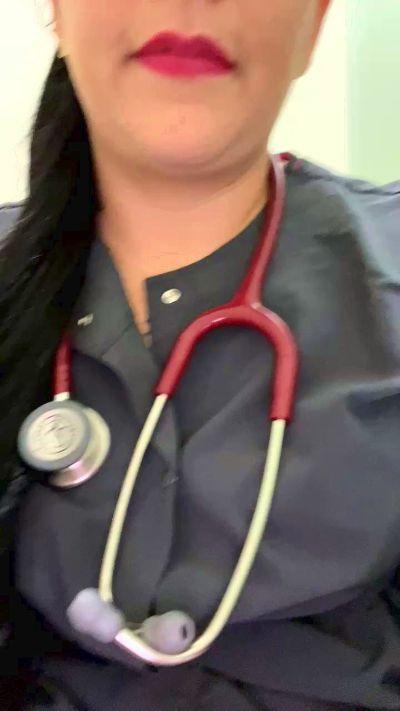 nursesugar