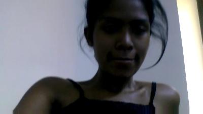 nyaina12