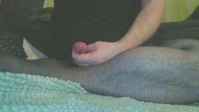 nylonfan1803