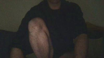 nylonlegslov
