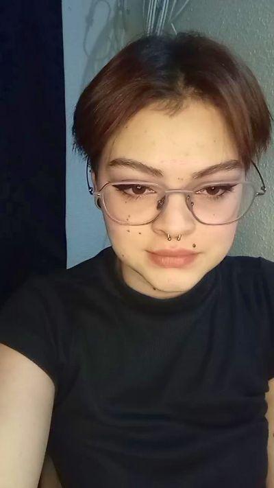 nyssa4