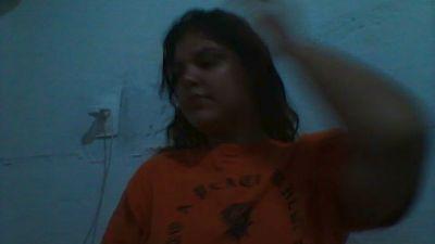 nyxg_hot