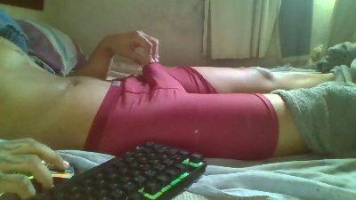 oMais7
