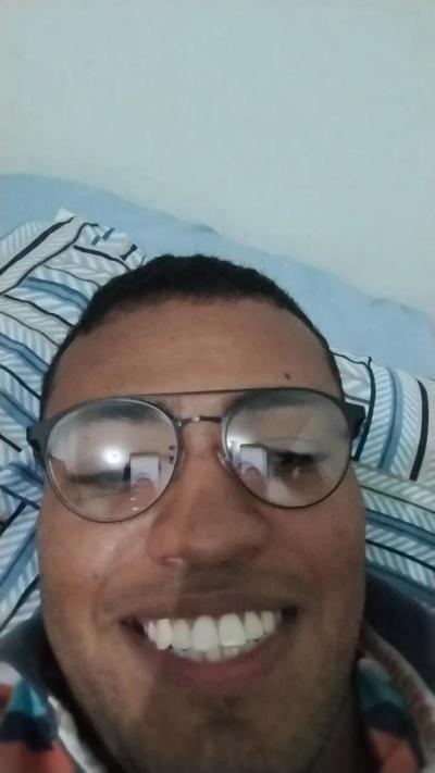 oMarcos