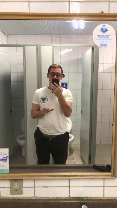o_fetichista