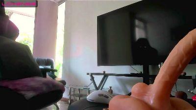 obedientslave