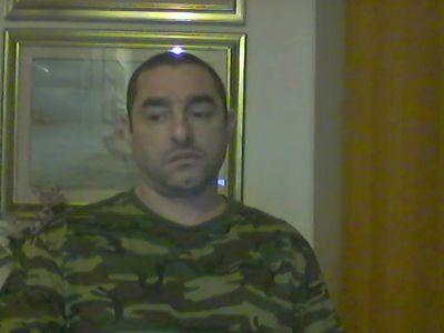 oberman1981