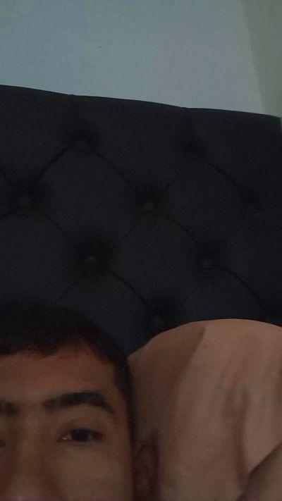 ochoamejia