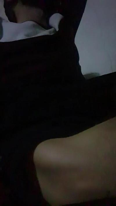 odaishee