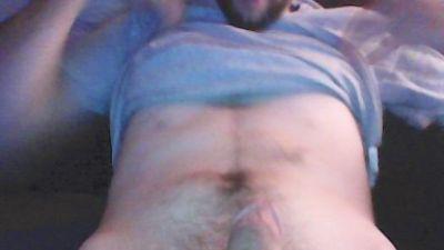 odee4hundred