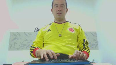 oezdio