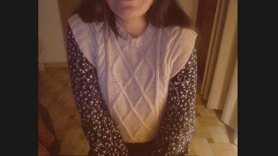 ofelia254