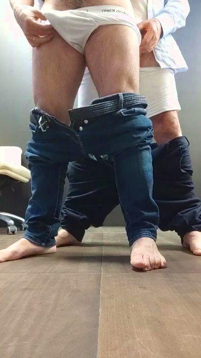 office_fun1