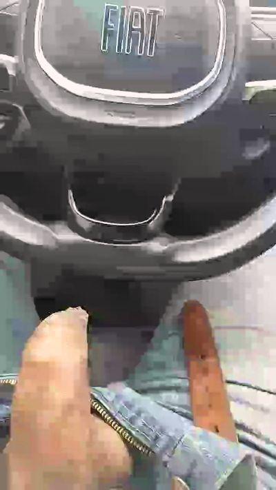 oficehotc4