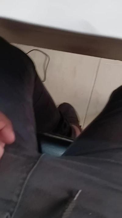 ogostoso15