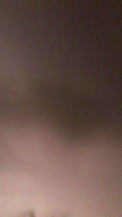 ohioexhib024