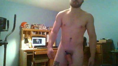 ohioslut3