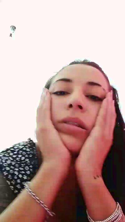 ojitoschinosxxx