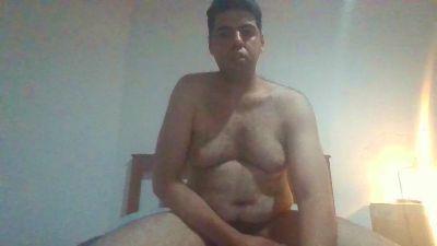 okeyfuck