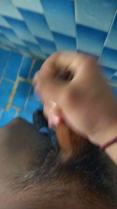 okoeksn